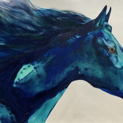 CABALLO_AZUL