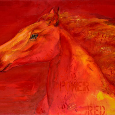 CHEVAL_DE_FEU