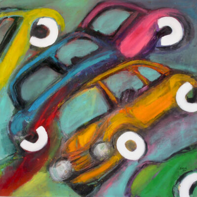 MINOLTA DIGITAL CAMERA