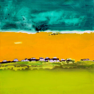 MINOLTA DIGITAL CAMERA