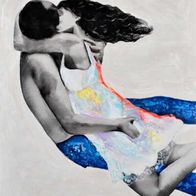EL_BESO