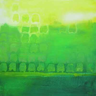 MINOLTA DIGITAL CAMERA