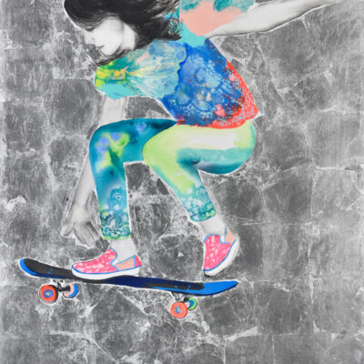 SKATE_TIME