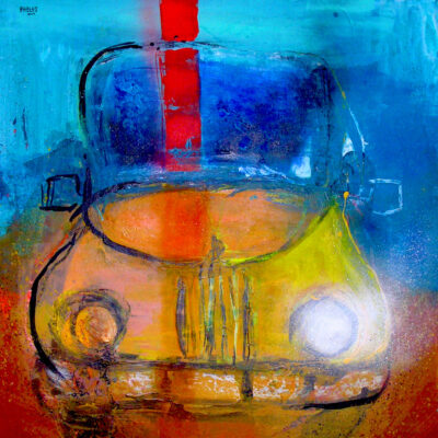 TRUENO_EN_FREEWAY_OBRA_ALEJANDRA_PHELTS