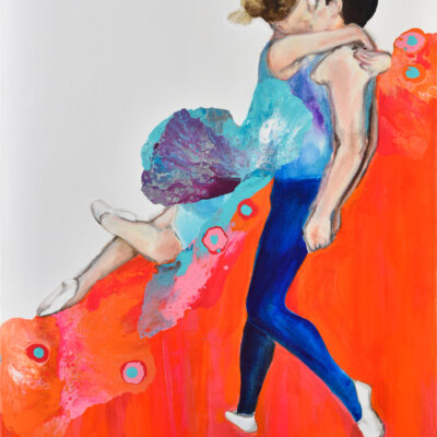 dance lovers(baja resolución)